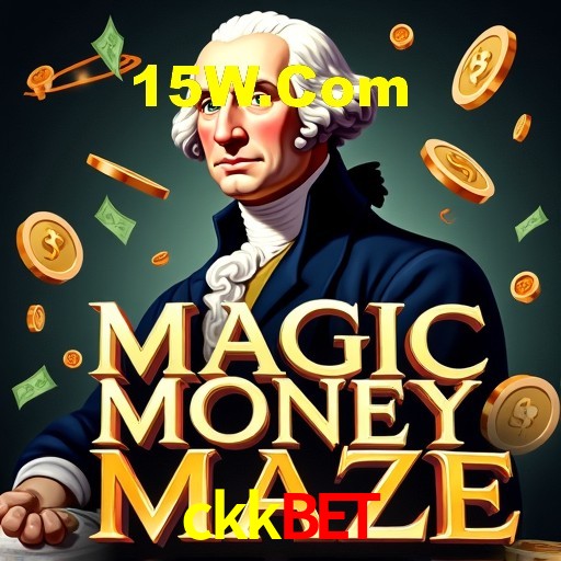 Descubra a Magia dos Jogos de Arcade no ckkbet